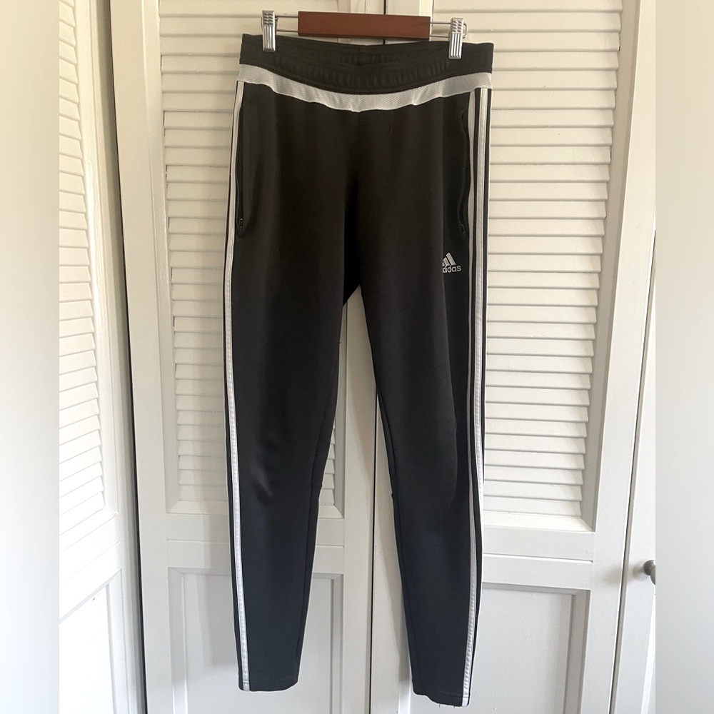 Adidas Climacool Track Pants